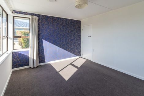 Photo of property in 323 Saint Andrew Street, Glengarry, Invercargill, 9810
