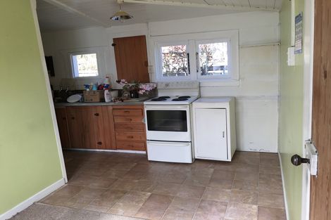 Photo of property in 27 Kildare Street, Waikouaiti, 9510