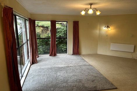 Photo of property in 4/43 Cooper Street, Karori, Wellington, 6012
