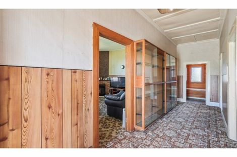 Photo of property in 18 Farmer Road, Waitoa, 3310