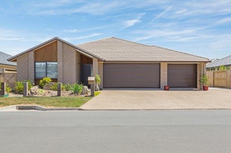 Photo of property in 20 North Bay Road, Pyes Pa, Tauranga, 3112