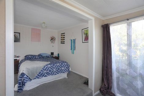 Photo of property in 42 Park Street, Foxton, 4814