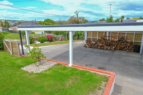 Photo of property in 16 Malcolm Terrace, Balclutha, 9230