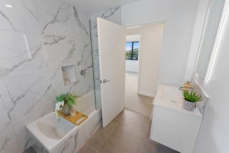 Photo of property in 49 Wilson Way, Waikanae, 5036