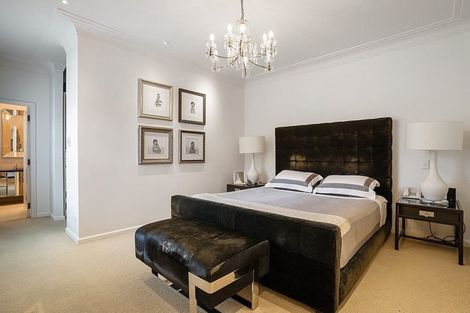 Photo of property in 12 Bassett Road, Remuera, Auckland, 1050