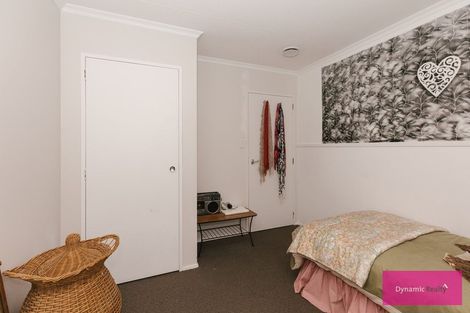 Photo of property in 18a Newton Place, Westbrook, Palmerston North, 4412