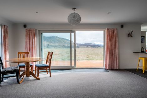 Photo of property in 425 Manuka Terrace, Ben Ohau, Twizel, 7999