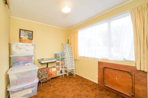 Photo of property in 35 Wyndham Street, Ashhurst, 4810