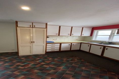 Photo of property in 310 Main Road, Tawa, Wellington, 5028