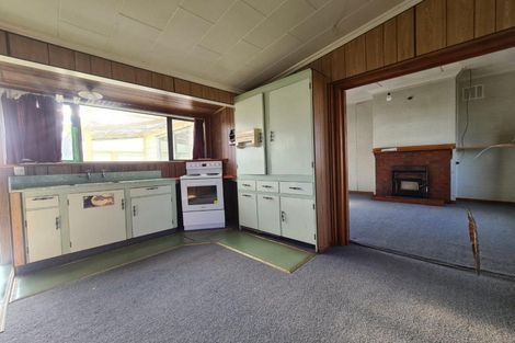 Photo of property in 7 Richmond Street, Ohai, 9635