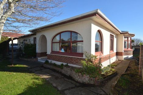 Photo of property in 85 Earn Street, Appleby, Invercargill, 9812