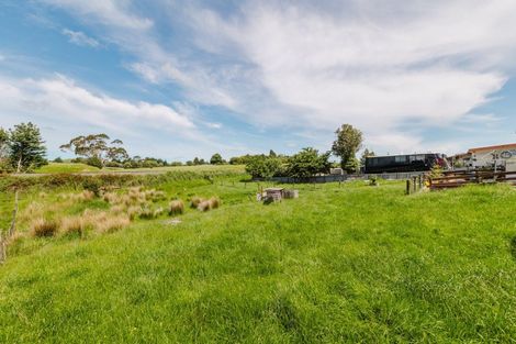 Photo of property in 56 Herbert Street, Eketahuna, 4900