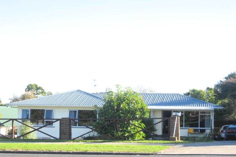 Photo of property in 1/37 Great South Road, Papakura, Auckland, 2110