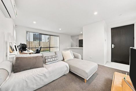 Photo of property in 10c Milton Road, Papatoetoe, Auckland, 2024