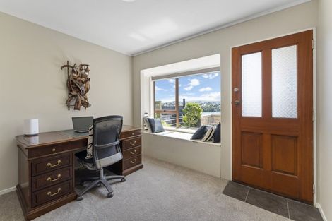 Photo of property in 37 Bosun Terrace, Whitby, Porirua, 5024