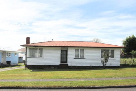 Photo of property in 57 Meadowbank Crescent, Fordlands, Rotorua, 3015