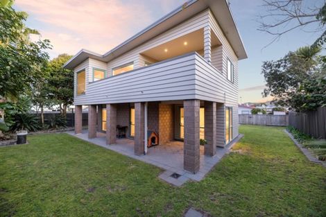 Photo of property in 157b Dickson Road, Papamoa Beach, Papamoa, 3118