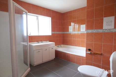 Photo of property in 4 Carillon Place, Massey, Auckland, 0614