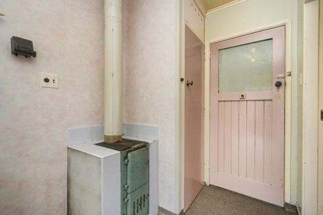 Photo of property in 33 Hulme Street, Roslyn, Palmerston North, 4414