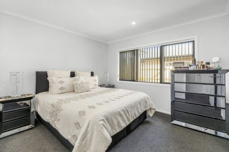 Photo of property in 88 Farmer Crescent, Taita, Lower Hutt, 5011