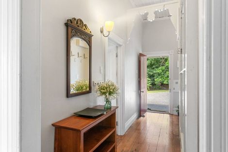 Photo of property in 58 Old Valley Road, Okaihau, 0475