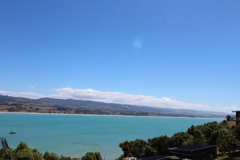 Photo of property in 13 Milford Street, Moeraki, 9482