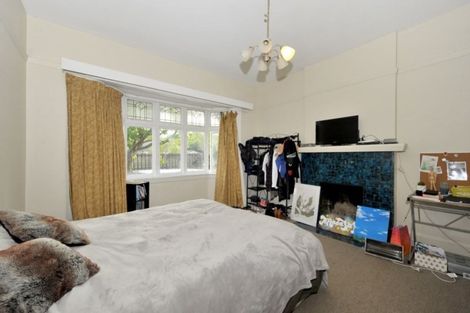 Photo of property in 77 Halswell Road, Hillmorton, Christchurch, 8025