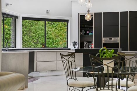 Photo of property in 127 Regent's Park Drive, Casebrook, Christchurch, 8051