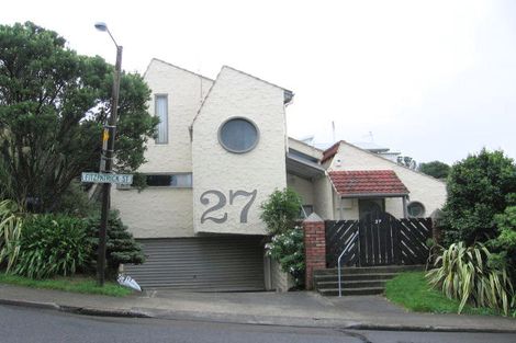 Photo of property in 27 Fitzpatrick Street, Newlands, Wellington, 6037