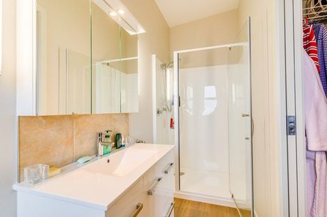 Photo of property in 31 Rhoboro Road, Twizel, 7901