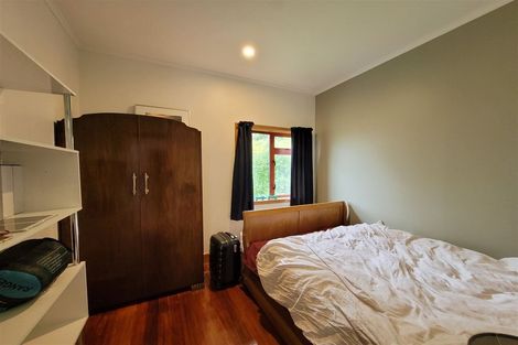 Photo of property in 46 Rakau Road, Hataitai, Wellington, 6021