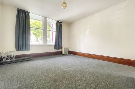 Photo of property in 120 Austin Street, Mount Victoria, Wellington, 6011
