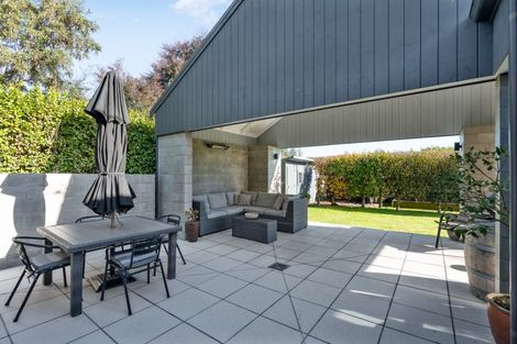 Photo of property in 4 West Street, Greytown, 5712