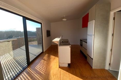 Photo of property in 48 Eban Road, Redwood Valley, Richmond, 7081