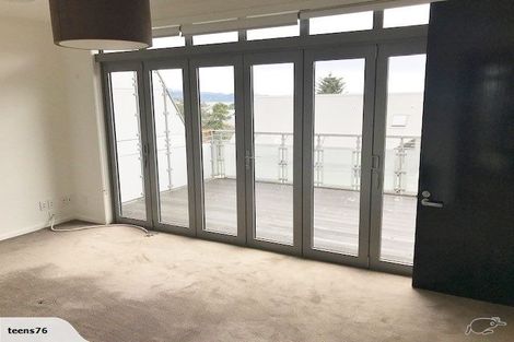 Photo of property in 14/208 Jackson Street, Petone, Lower Hutt, 5012