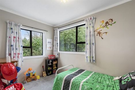 Photo of property in 1/18 Maryhill Avenue, Hoon Hay, Christchurch, 8025