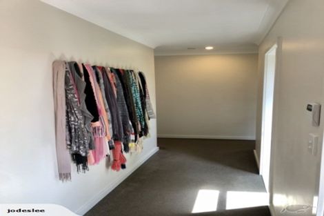 Photo of property in 125c Springvale Road, Springvale, Whanganui, 4501