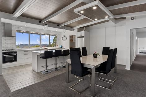 Photo of property in 526 Dairy Flat Highway, Dairy Flat, Albany, 0792