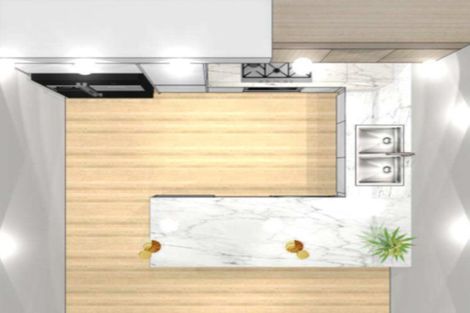 Photo of property in 9 Herekino Street, Westgate, Auckland, 0814