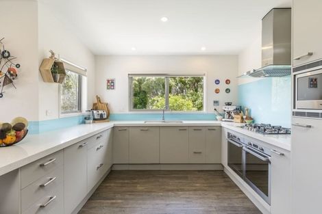 Photo of property in 27 Wilson Road, Warkworth, 0981