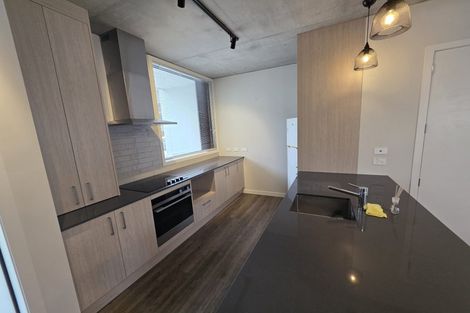 Photo of property in 14/4161 Great North Road, Glen Eden, Auckland, 0602
