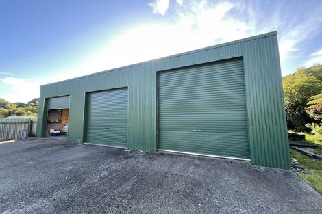 Photo of property in 39 River Road, Hector, 7822