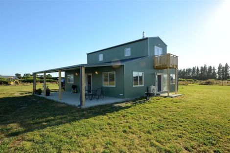 Photo of property in 860 Two Chain Road, Swannanoa, Rangiora, 7475