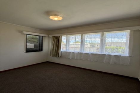 Photo of property in 413 Peachgrove Road, Fairfield, Hamilton, 3214