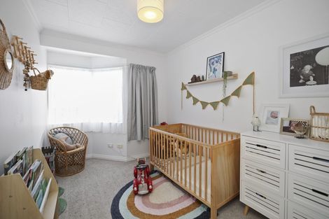 Photo of property in 24 Culzean Grove, Bell Block, New Plymouth, 4312