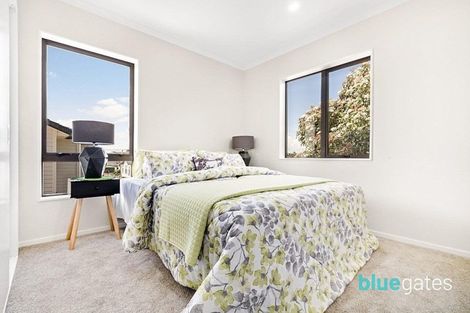 Photo of property in 4/36 Victoria Road, Devonport, Auckland, 0624