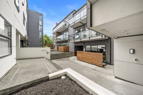 Photo of property in Detroit Apartments, 201/181 Tasman Street, Mount Cook, Wellington, 6021