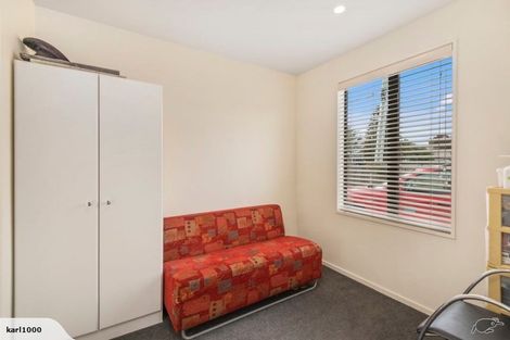 Photo of property in 39 Ngarimu Street, Avonside, Christchurch, 8061