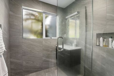 Photo of property in 65 Wastney Terrace, Marybank, Nelson, 7010