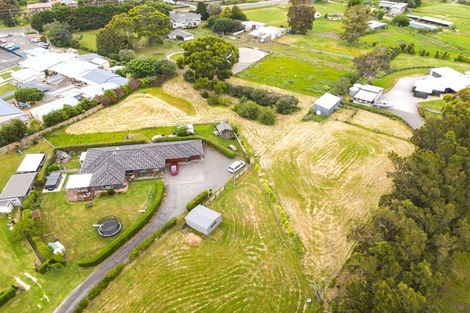 Photo of property in 41b Tayforth Road, Westmere, Wanganui, 4574
